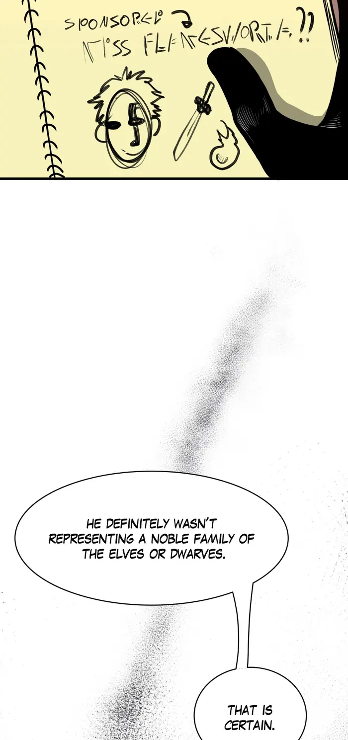 The Beginning After the End Chapter 53 image 43_optimized
